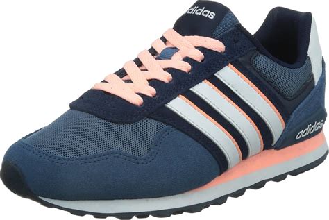 adidas neo damen schuhe orange|Amazon.com: Womens Adidas Neo.